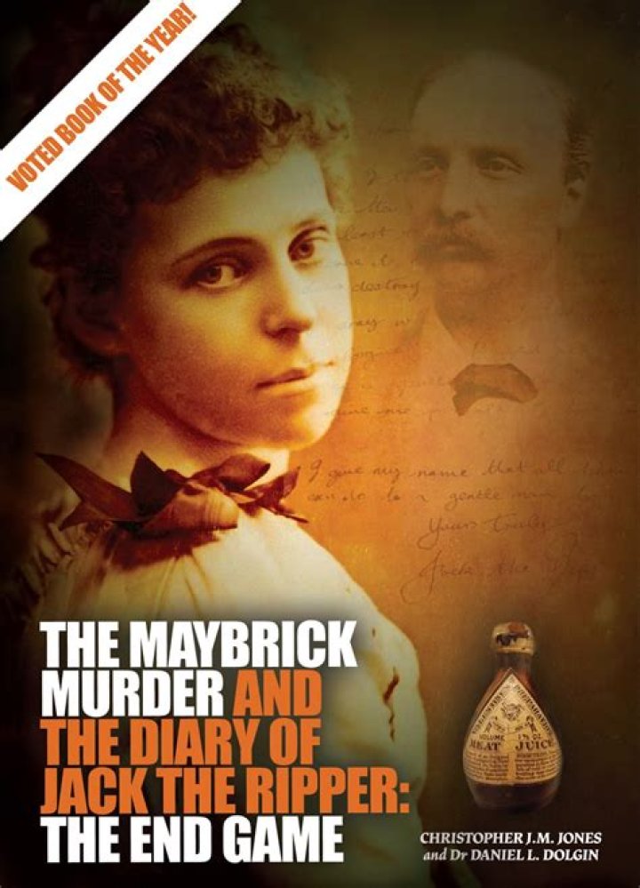 The Russell Ray Murder And The Disappearance Of Janet Ray
