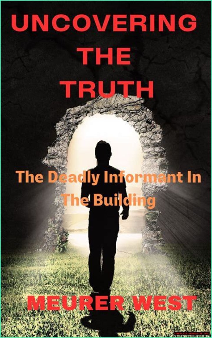 The Shocking Case Of The Nj Daycare Worker Accused: Uncovering The Truth