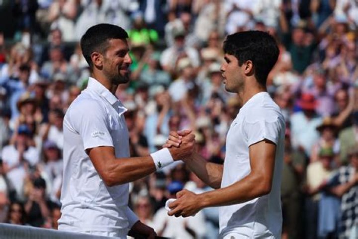 The Tennis Powerhouse Behind Roman Safiullin