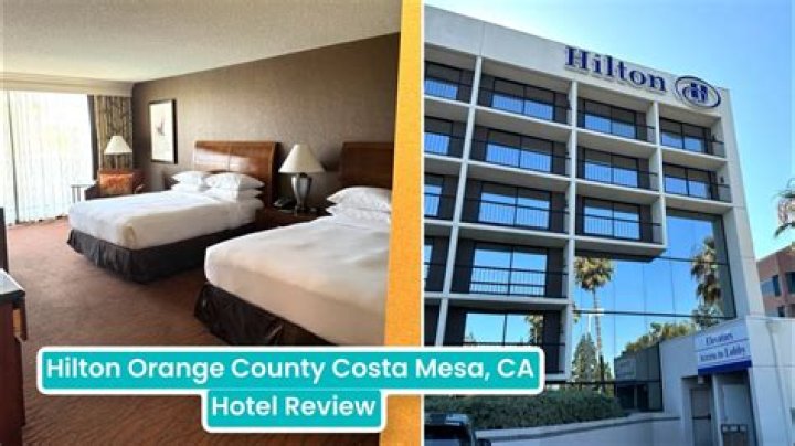 Top Dentist Costa Mesa, Orange County CA