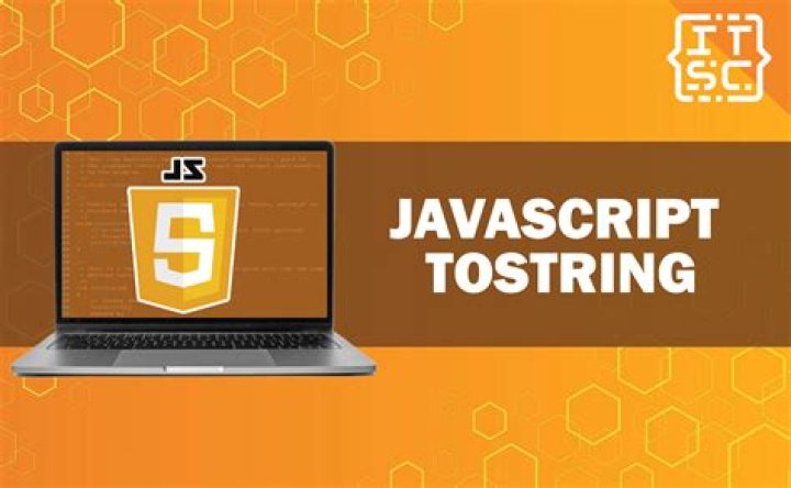 toString