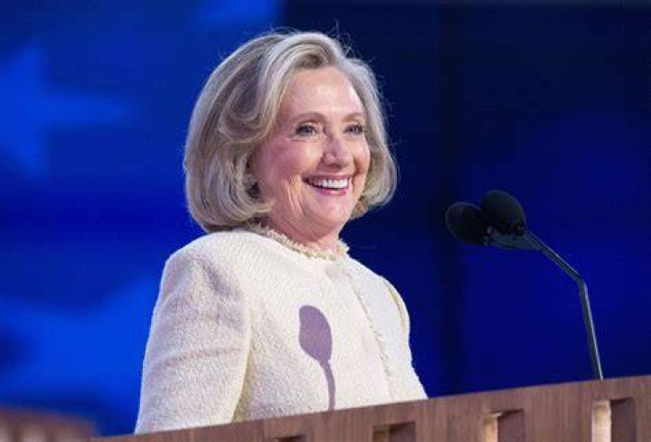 Uncover Her Bio, Age, Net Worth, And Height