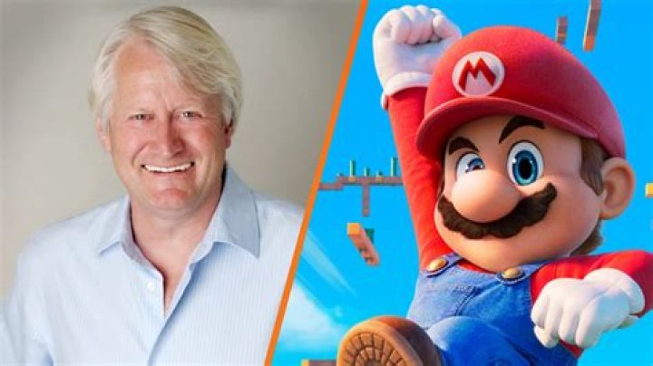 Uncover The Creative Legacy Of Charles Martinet's Children