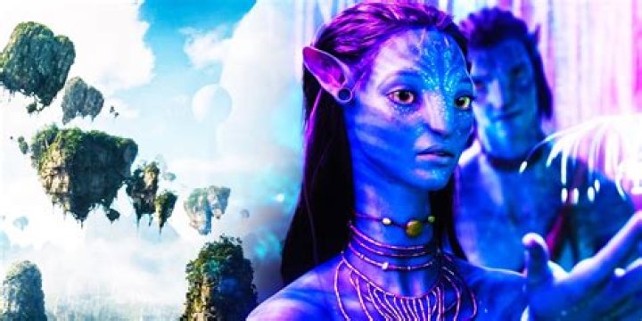 Uncover The Enigma: Karen Vi's Journey Explored