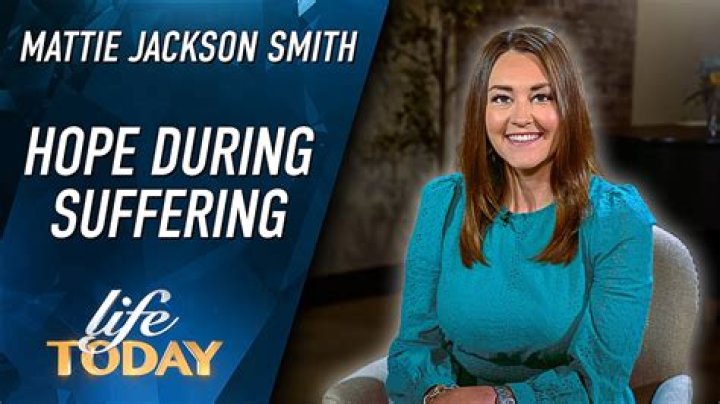 Uncover The Fascinating Story Behind Mattie Denise Jackson's Height, Weight, And Net Worth