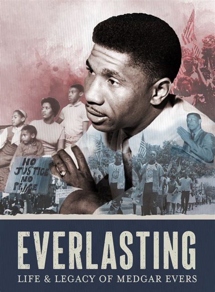 Uncover The Life And Legacy Of A Bronxville Stalwart