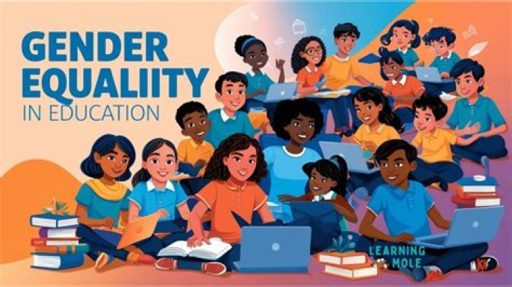 Uncover The Power Of Ashley Marti's Clap Back: Gender Equality At Sea