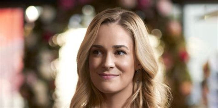 Uncover The Secrets Of Brittany Bristow's Remarkable Net Worth