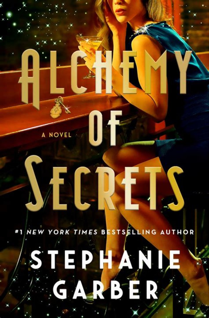Uncover The Secrets Of Juliet Huddy's Enduring Marriage