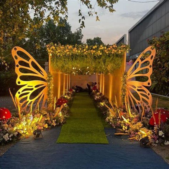 Uncover The Secrets Of Ramy Youssef's Enchanting Wedding