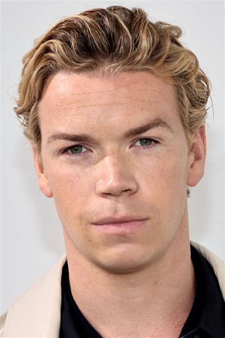 Uncover The True Height Of Will Poulter