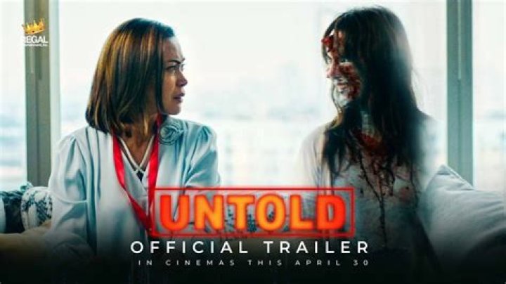 Uncover The Untold Story: Loni Willison's Journey Revealed