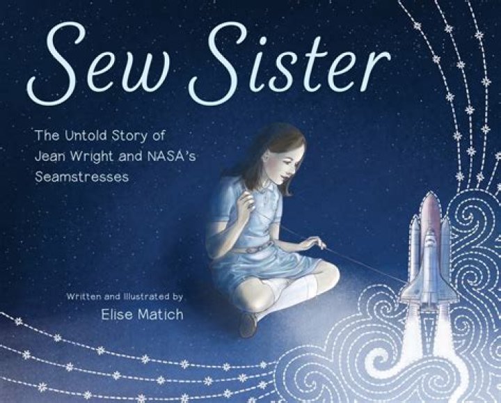 Uncover The Untold Story Of Carol Burnett's Sister: Chrissie Burnett