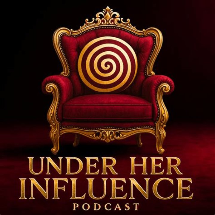 Uncovering Her Role And Influence