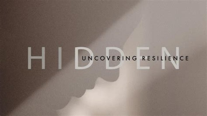 Uncovering Hidden Truths And Resilience