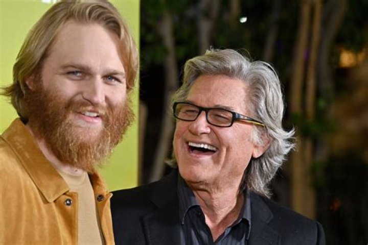 Uncovering The Enigmatic Father Of Hollywood Icon Jack Nicholson