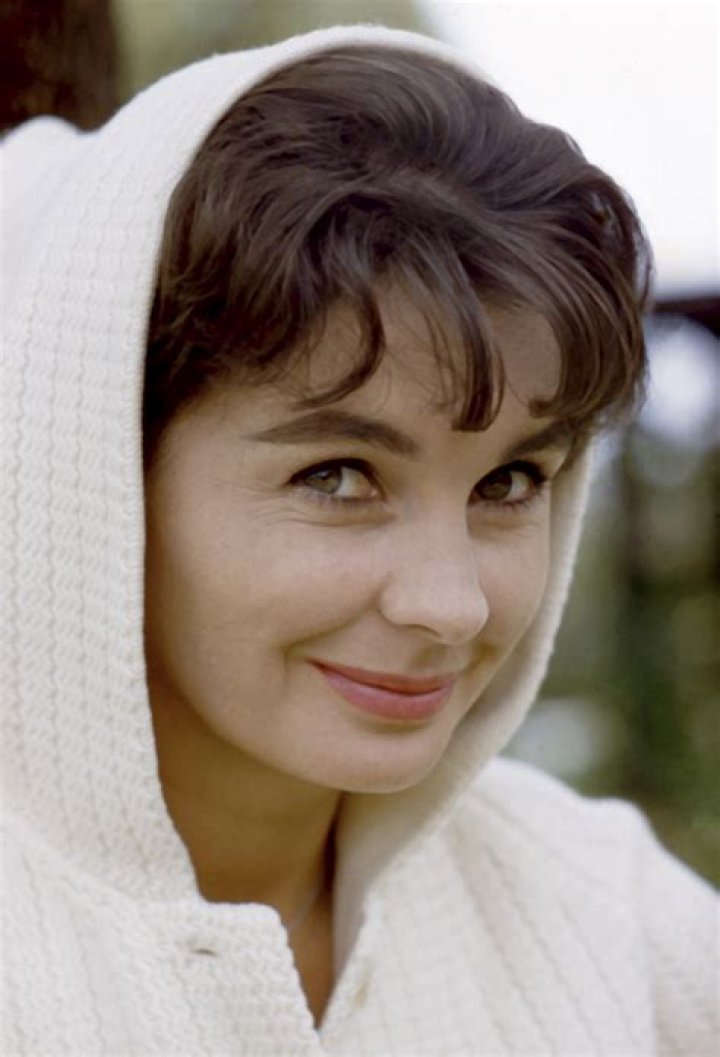 Uncovering The Intriguing Details Behind Her Life And Career