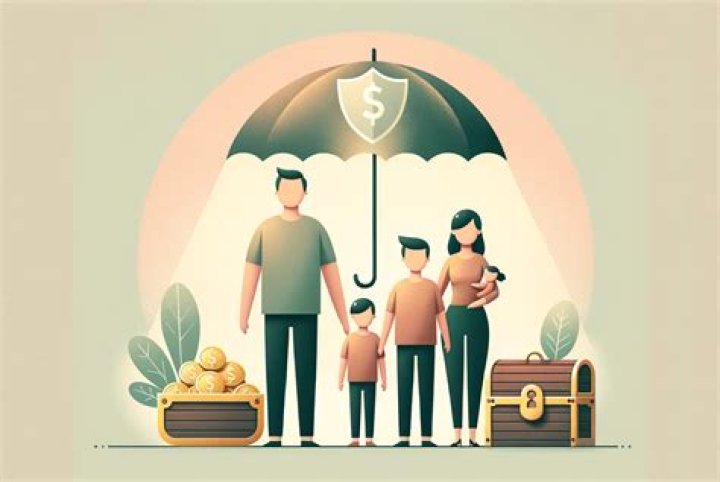 Uncovering The Truth And Protecting Your Finances