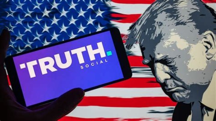Uncovering The Truth Behind The Infamous Trial