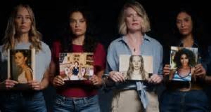 Uncovering The Untold Story And Heartbreaking Loss