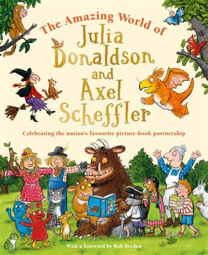 Uncovering The World Of Julia Roberts' Kids: Exclusive Insights And Surprises