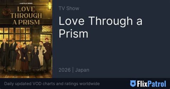 Uncovering Truths Through The Prism Of Time