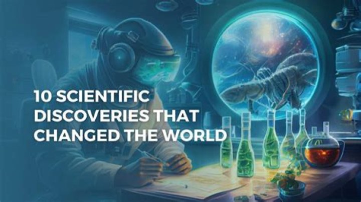 Unlock The Power Of "redru": Discoveries And Insights Await