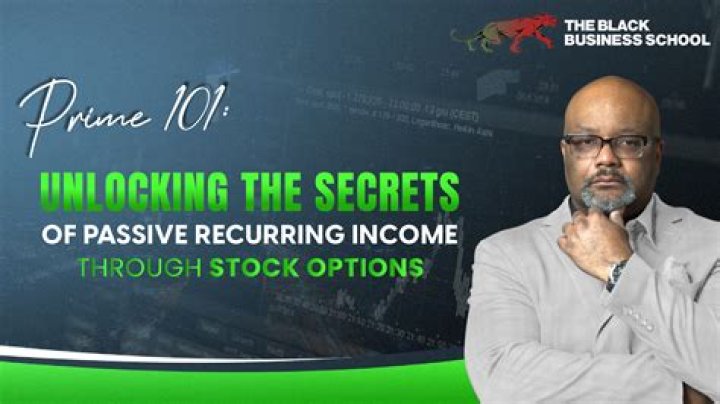 Unlocking Income Through Unique Links