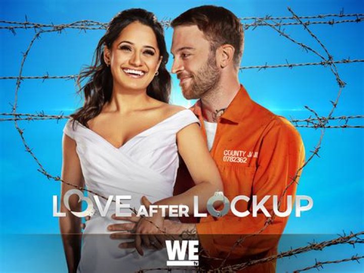 Unlocking Insights And Triumphs On "Love After Lockup"