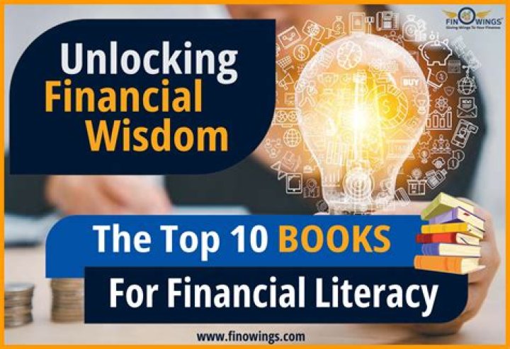 Unlocking Literacy Success: Discoveries From Diane Scheffler