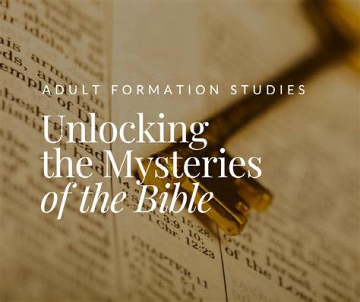 Unlocking The Mystery: Adam Sackler And Autism