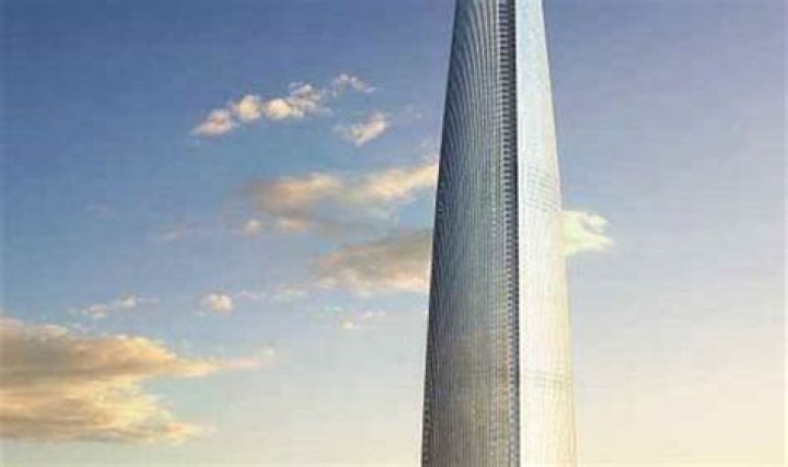 Unlocking The Secrets Of Architectural Ingenuity