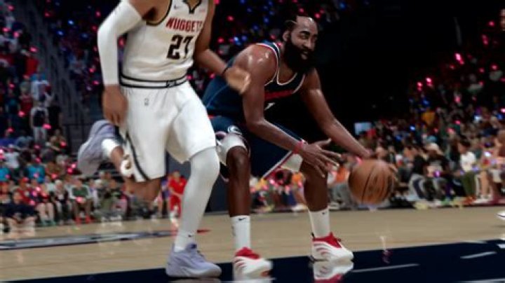 Unraveling The Life Of An NBA Star