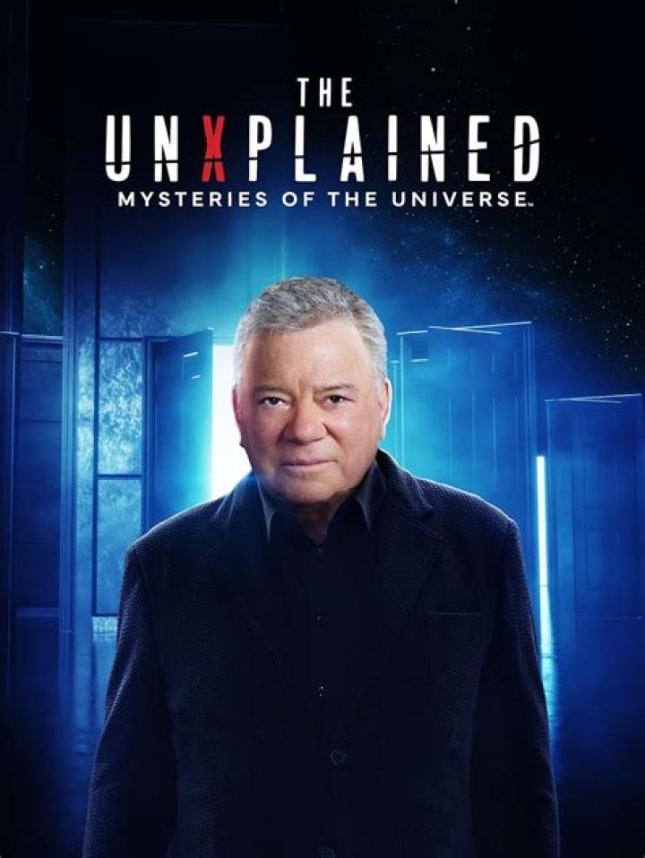 Unraveling The Mysteries Of The Universe With Jacob Barnett