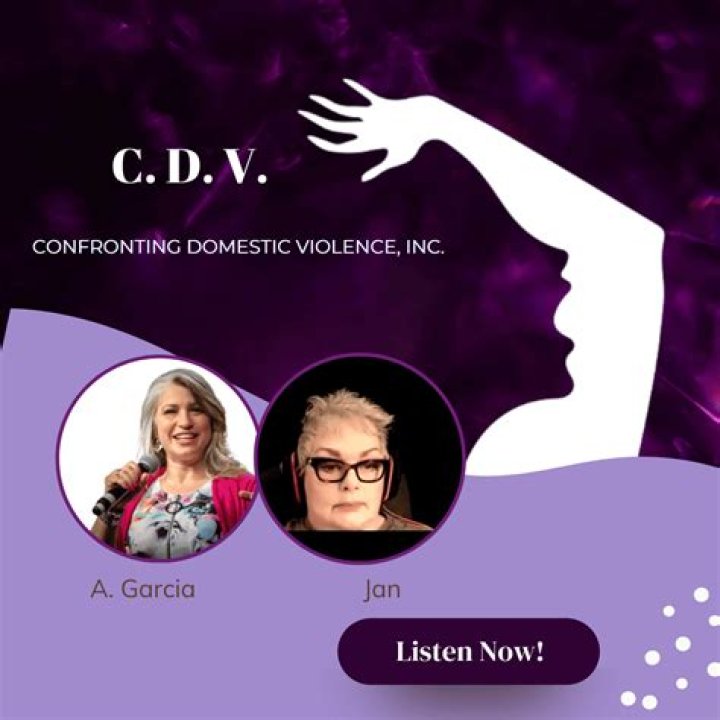 Unraveling The Mystery And Confronting Domestic Violence