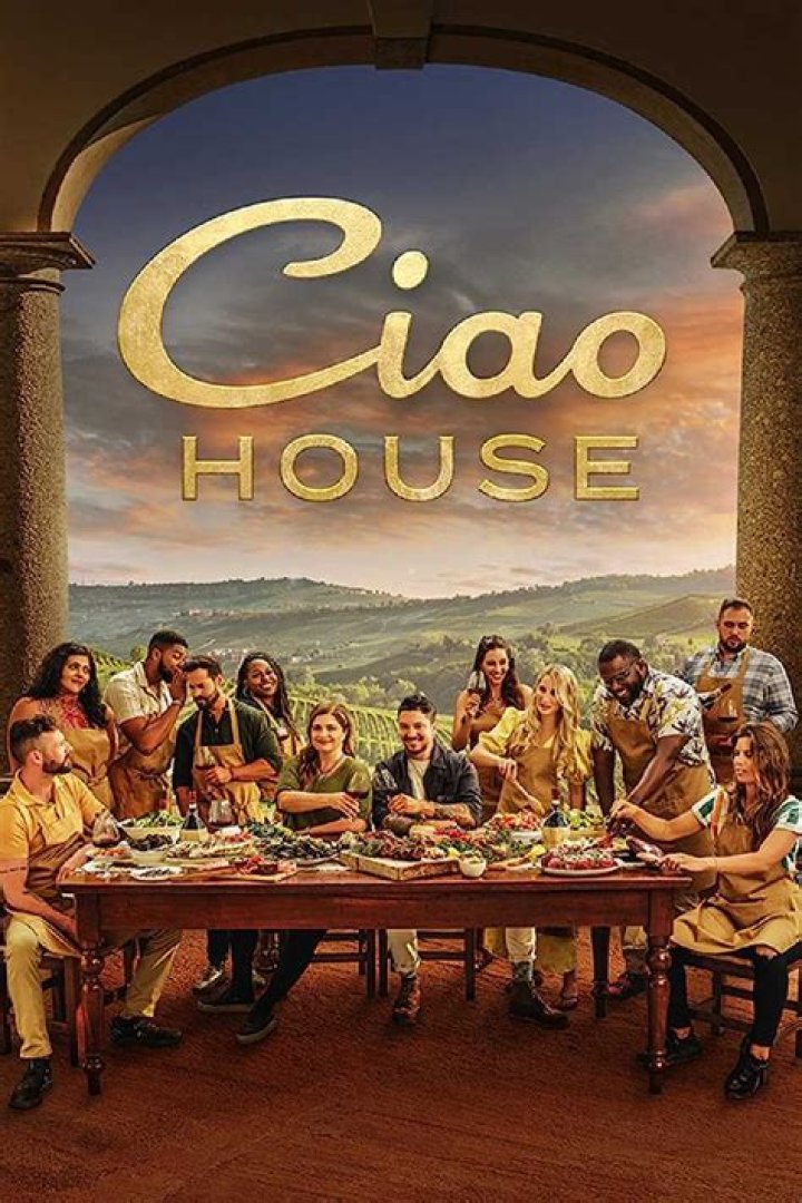 Unraveling The Winner Of Ciao House 2023 Season 1