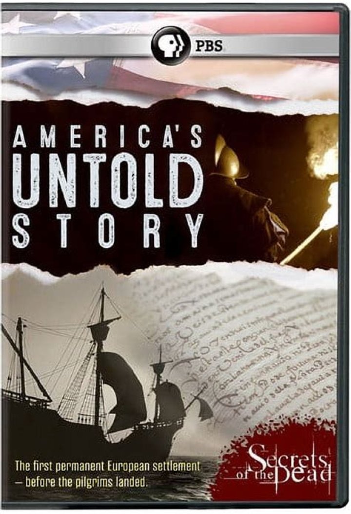 Unveil The Enigma: Drake Rodger's Untold Story
