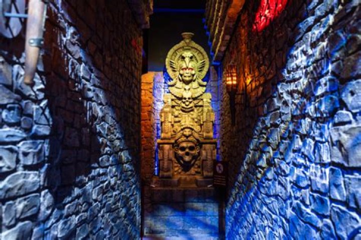 Unveil The Enigma Of Sergio Basteri: Discoveries And Insights