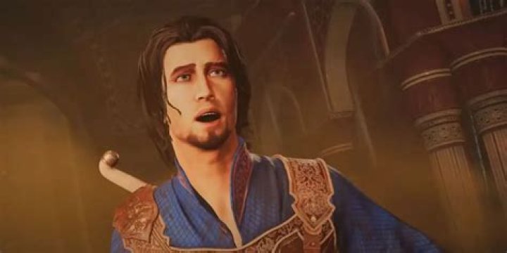 Unveil The Secrets Of Sands Of Fate And PvP Allegiance Streaks