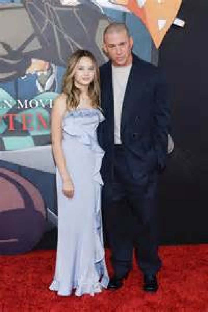 Unveiling Channing Tatum's Brother: Behind-the-Scenes Insights