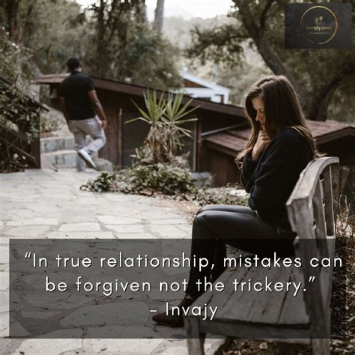 Unveiling Devery Jacobs' Relationship: Discoveries And Insights