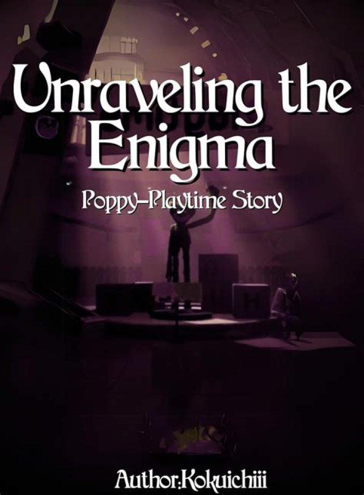 Unveiling Dusty Locane's Height: Unraveling The Enigma