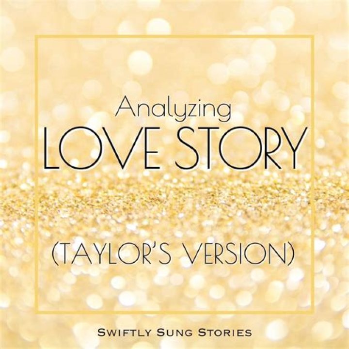 Unveiling Gary Payton's Love Story: Discoveries And Insights