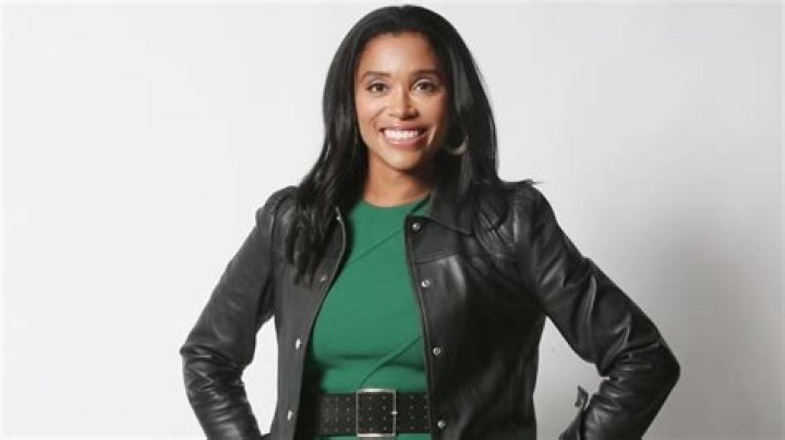 Unveiling Gretchen Johnson's Net Worth And The Secrets Of Her Enduring Relationship