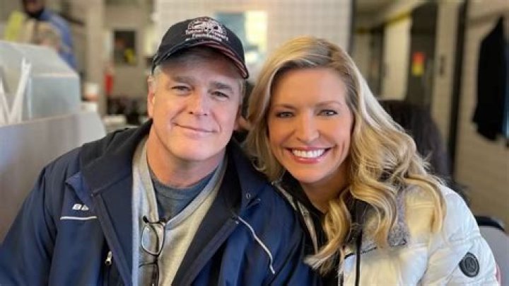 Unveiling Jillian Mele's Husband: Discoveries And Insights