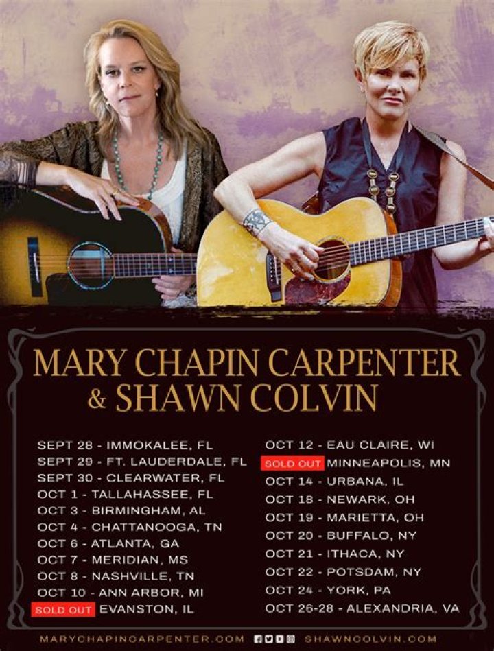 Unveiling Mary Chapin Carpenter's Enduring Partnership: Love, Music, And Inspiration