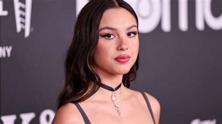 Unveiling Olivia Rodrigo's College Destination: Discoveries And Insights Await
