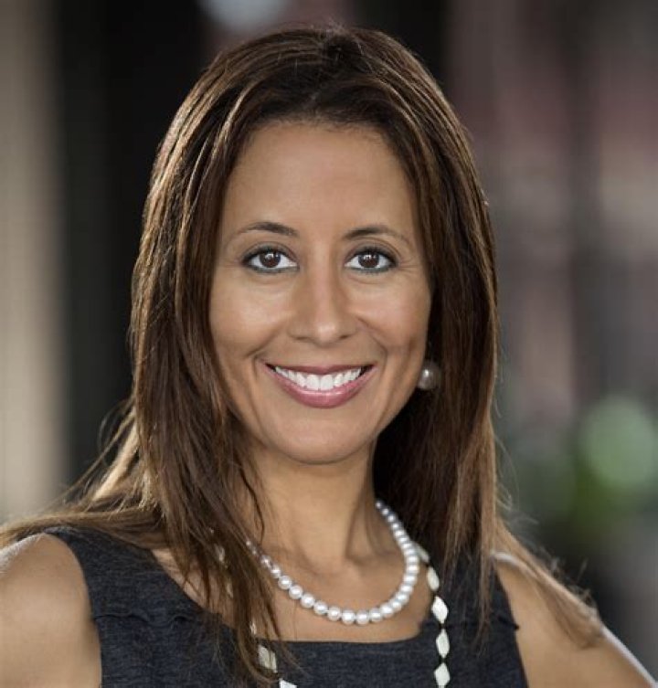 Unveiling Renaldo Nehemiah's Wife: Discoveries And Insights