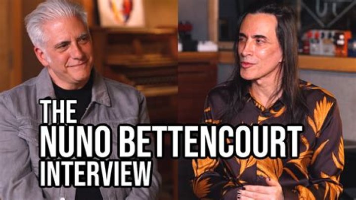 Unveiling Rick Beato's Net Worth, Age, Height, And Wife: Discoveries And Insights