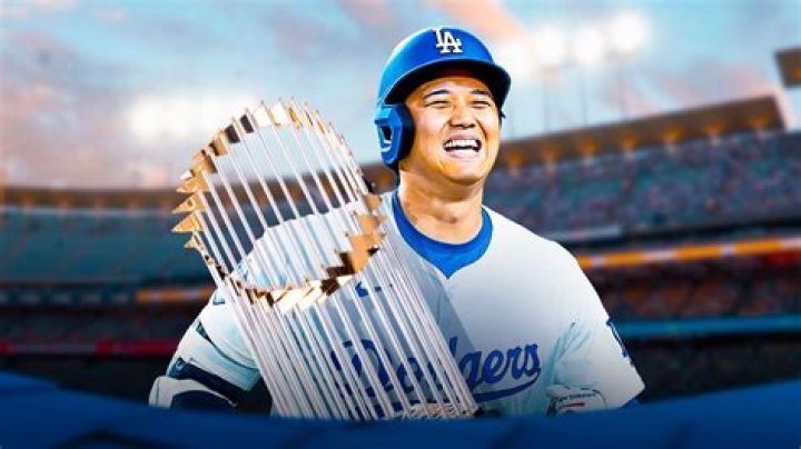Unveiling Ryuta Otani's Untold Connection To Shohei Ohtani